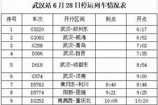 篮板痴汉！小萨博尼斯10投4中得到14分21板6助